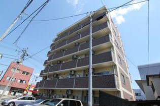 バリューⅢの画像