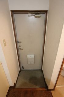 キャッスルAの画像