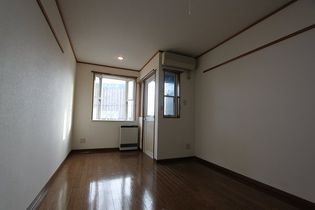 キャッスルAの画像