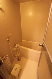 キャッスルAの画像