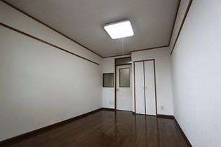 キャッスルAの画像