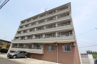 サンライト・12の画像