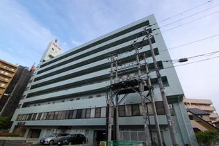 バリュー大和町の画像