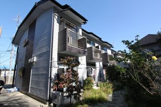 メゾン小萩の画像