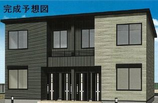 シャローム・Tの画像