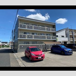 ミュラーユの画像