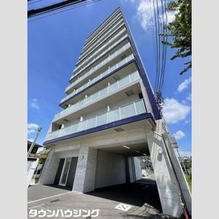 STUDIO KANAREBASHIの画像
