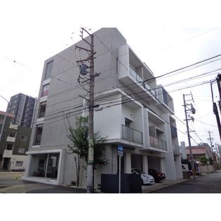 クレイタスパークVの画像