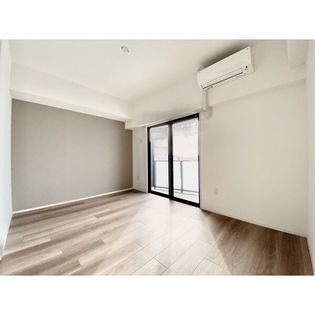 S-RESIDENCE浅間町の画像