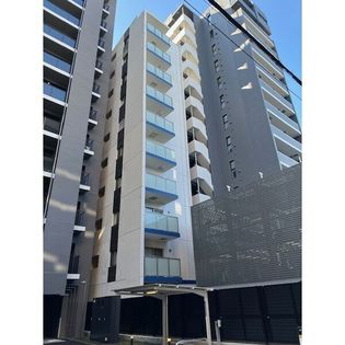 Casa Avenue Ikeshitaの画像