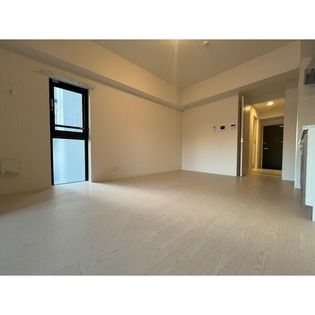 プロシード池下の画像