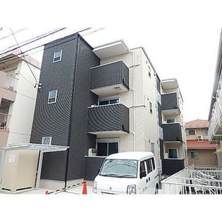 Studio Nの画像