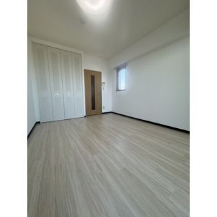 S-FORT浄心の画像