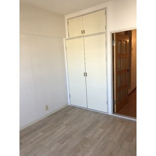 CASA NOAH名古屋Ⅲの画像