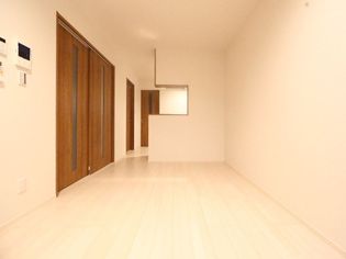 Regalest Villa 岩塚の画像