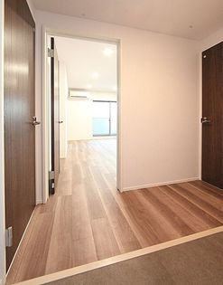 (仮称)中村区大日町AP 新築の画像