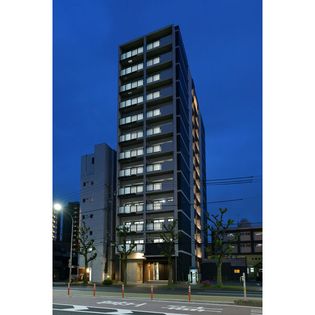 S-RESIDENCE古出来一丁目★キャンペーン実施中★の画像