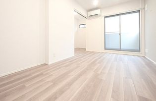 (仮称)中村区大日町AP 新築の画像
