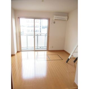 COZYPLACE星ヶ丘の画像