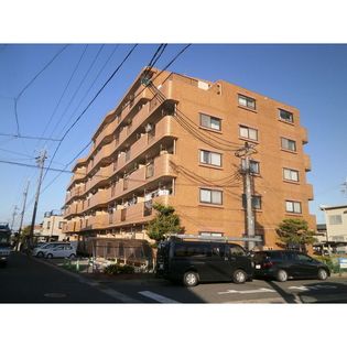 S-FORT春日井の画像