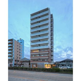 Alba Grande 千種の画像