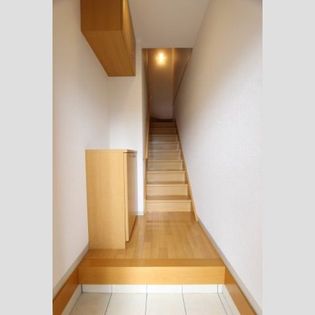 マージェの画像