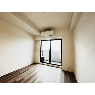 S-RESIDENCE茶屋ヶ坂の画像