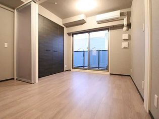 プレサンス ロジェ 名古屋駅前の画像