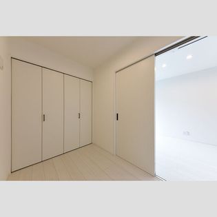 Warren nakashiotaⅣの画像