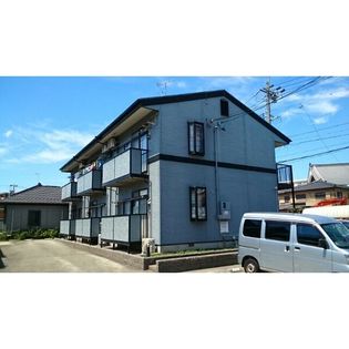 ピアときわの画像