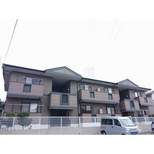 サンコリ−ヌ Aの画像