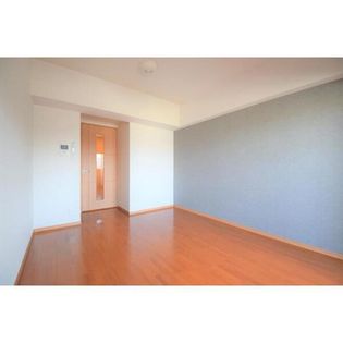 エコロジー鶴舞レジデンスの画像