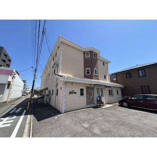 センチュリーハイツ森田の画像