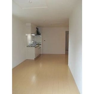 アロッジオニッコウⅡの画像