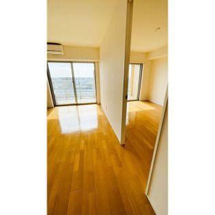 ロイヤルパークスERささしまの画像