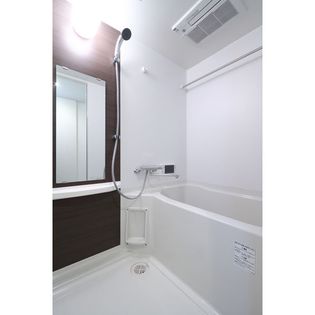 エステムコート名古屋駅前COREの画像