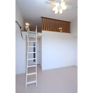 エステムコート名古屋駅前COREの画像