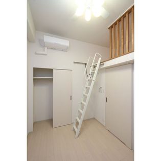 エステムコート名古屋駅前COREの画像