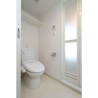 エステムコート名古屋駅前COREの画像