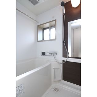 エステムコート名古屋駅前COREの画像