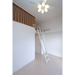 エステムコート名古屋駅前COREの画像