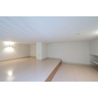 エステムコート名古屋駅前COREの画像