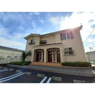 プリュジュールⅠの画像