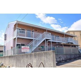 グリーンヒル武路の画像