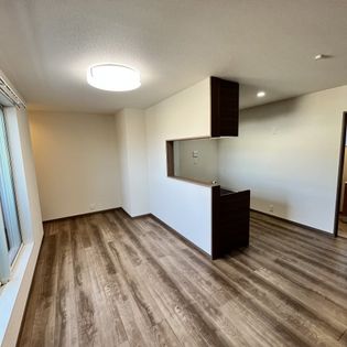 グッドライフステージ小泉の画像