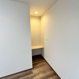 グッドライフステージ小泉の画像