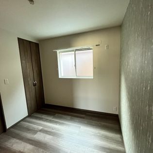 グッドライフステージ小泉の画像