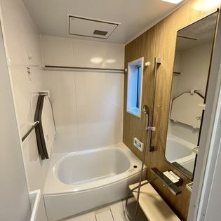 グッドライフステージ小泉の画像