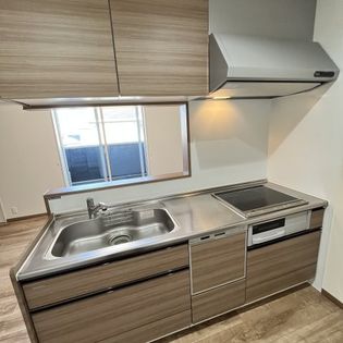 グッドライフステージ小泉の画像