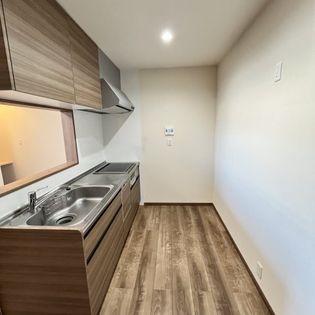 グッドライフステージ小泉の画像